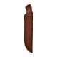 cdn-shop-files-905989-origpic-b8ef19_2048x2048.png