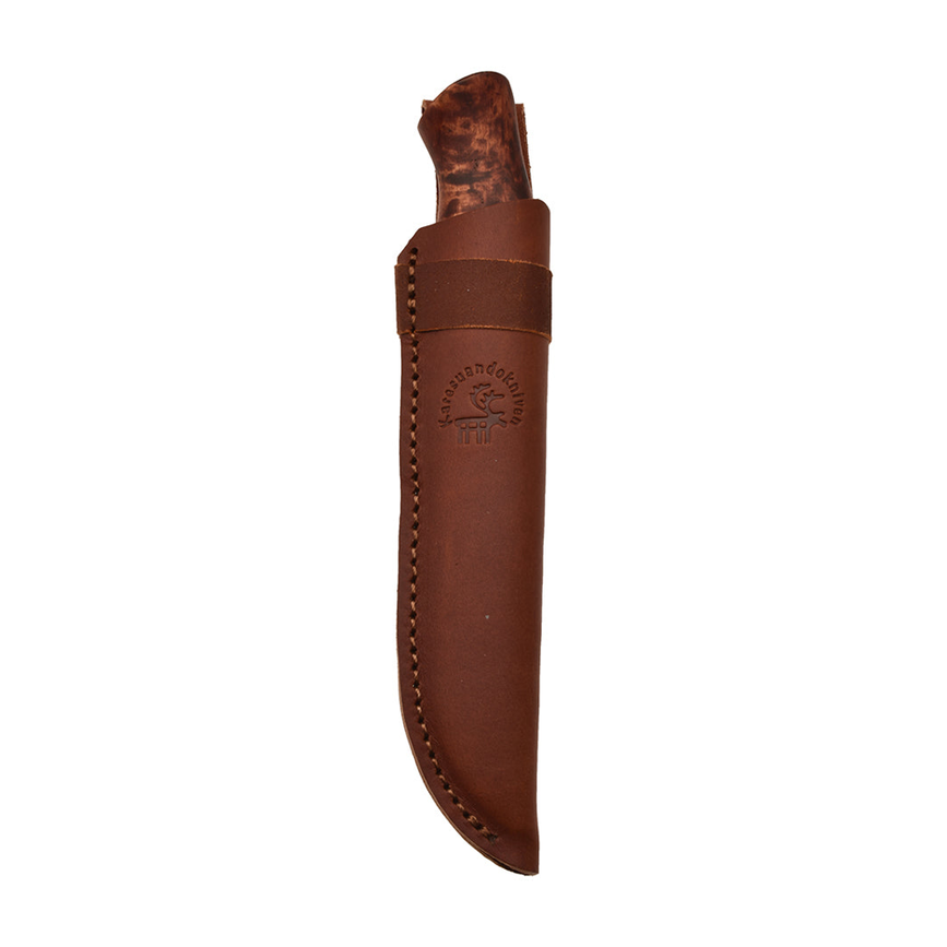 cdn-shop-files-905989-origpic-b8ef19_2048x2048.png