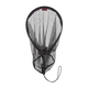 image-247222311749-image_s4pnui98k92htah32amjr3o14a--s1536x2048-fpng-102628_swatch.png