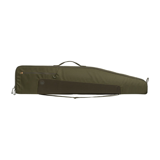 fo-fo681t226207v7-fo681t226207v7_front_jcr_content-renditions-web-1400.webp.png