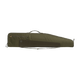 fo-fo681t226207v7-fo681t226207v7_front_jcr_content-renditions-web-1400.webp.png