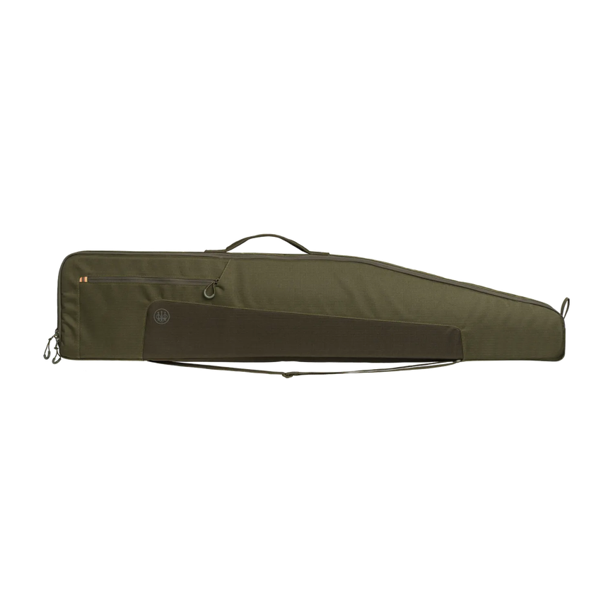 fo-fo681t226207v7-fo681t226207v7_front_jcr_content-renditions-web-1400.webp.png