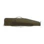 EVO Double Rifle Case