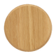 560831_0.png