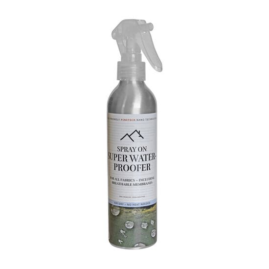 9-96930-1618380949444-9693-000-01_pinewood-pinetech-spray-on-waterproofer-air-dry.png