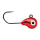 api-2000x2000,fit-new-149791.png