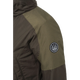 beretta-ita-clothing-and-accessories-products-gd-gd342t220608aa-gd342t220608aa_closeup5_jcr_content-renditions-web-1400.webp.png