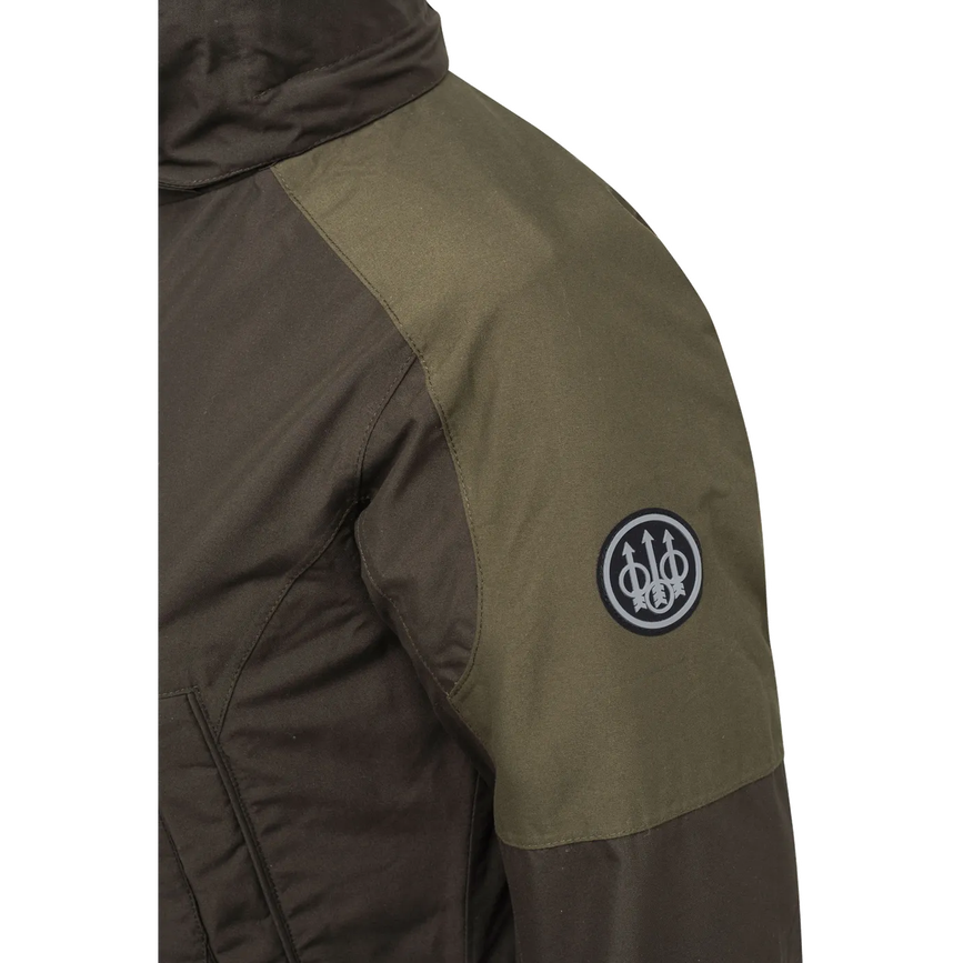 beretta-ita-clothing-and-accessories-products-gd-gd342t220608aa-gd342t220608aa_closeup5_jcr_content-renditions-web-1400.webp.png