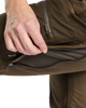 3771-242-20_Pinewood.png