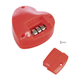 prod1000-clip_36166-3.png