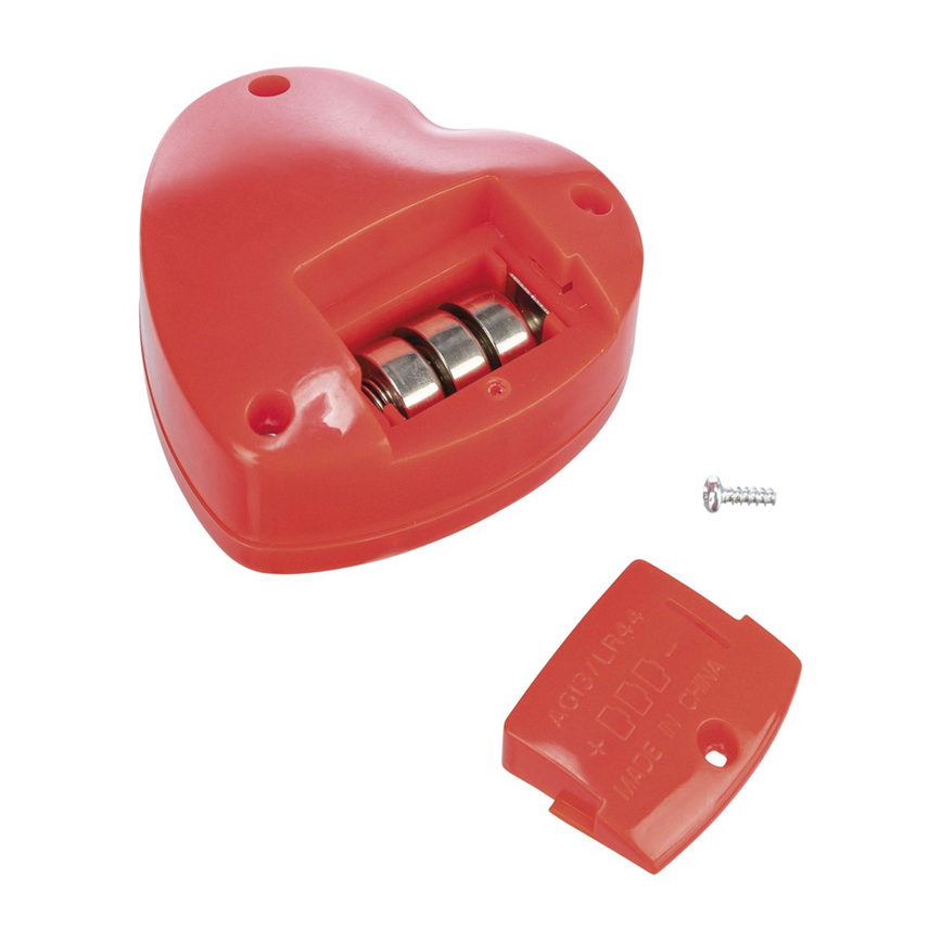 prod1000-clip_36166-3.png