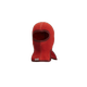 J0013206_1.png