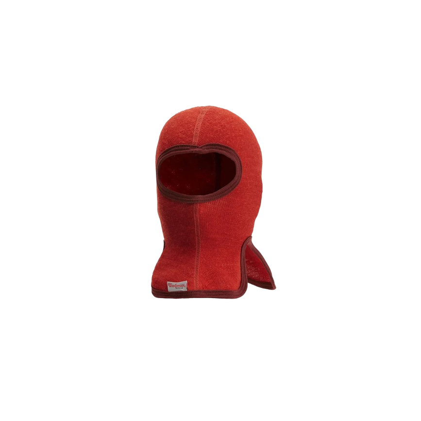 J0013206_1.png