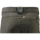 beretta-ita-clothing-and-accessories-products-cu-cu992t211208aa-cu992t211208aa_closeup1_jcr_content-renditions-web-1400.webp.png