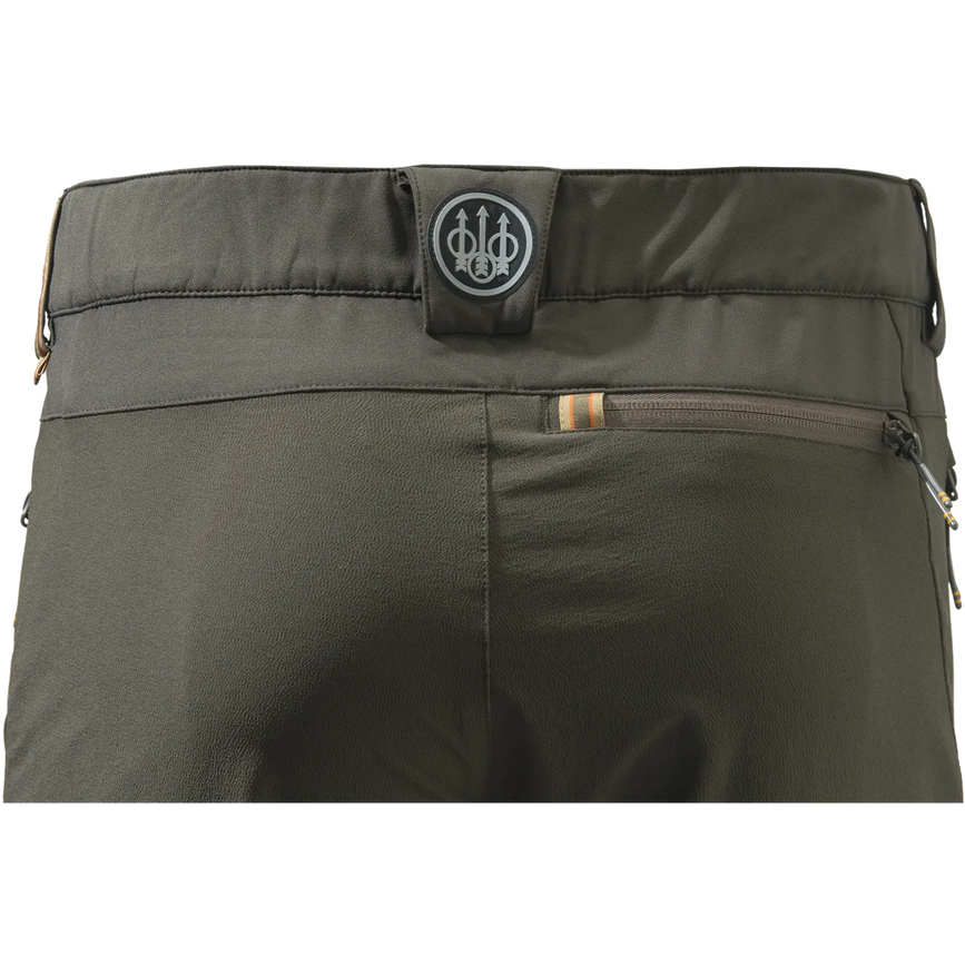 beretta-ita-clothing-and-accessories-products-cu-cu992t211208aa-cu992t211208aa_closeup1_jcr_content-renditions-web-1400.webp.png