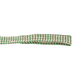 520375_0.png
