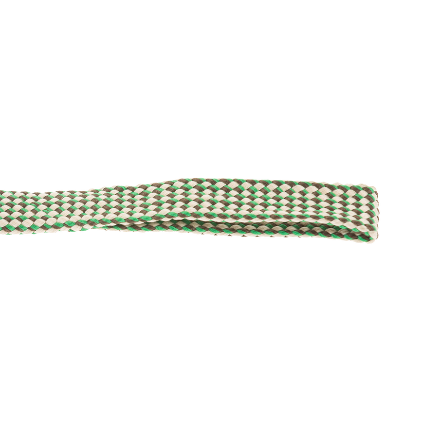 520375_0.png