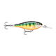 image-247222311749-image_dqphlkct5l0rpeeos8s15qqg4a--s1536x2048-fpng-146548_swatch.png