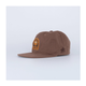 files-respect6-panelkeps-brown1.png