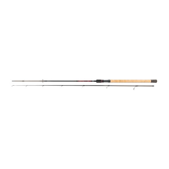 rods-001-3gzy87q_ninja_x_travel-njx802hfs-bs_main.png
