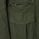 1010189-6003_2.png