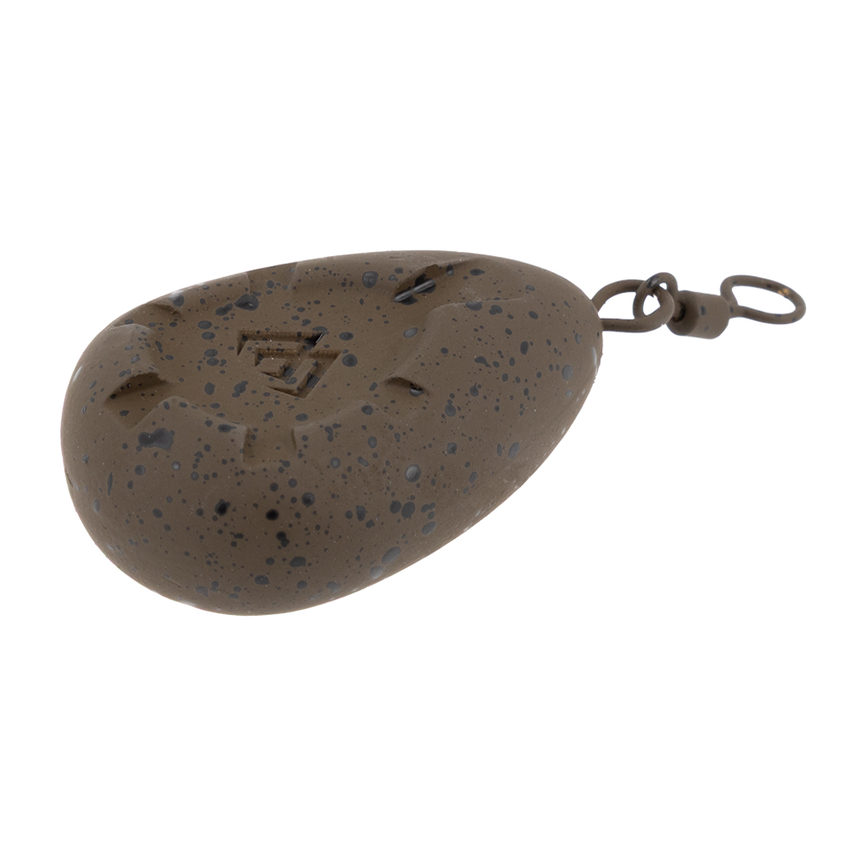 omk-18_01.png