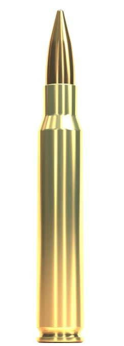 J0010703_2.png
