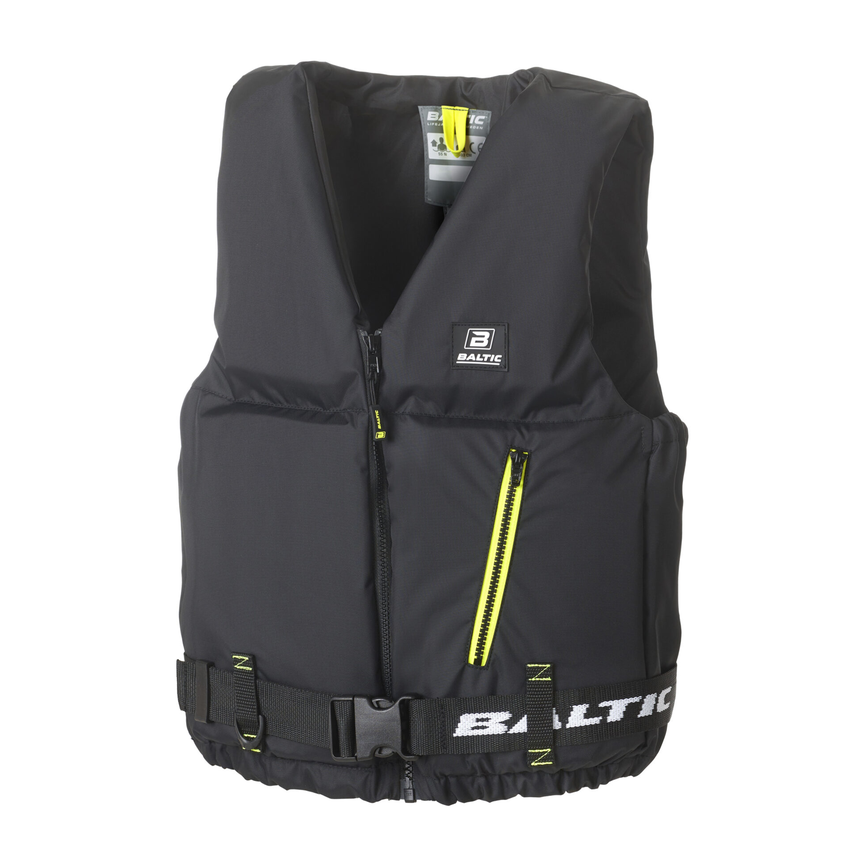2022-02-baltic-axent-buoyancy-aid-black-5814-1.png