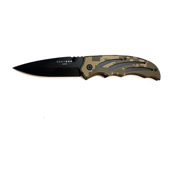 cdn-shop-files-551239-grey-oak-viper-1.png