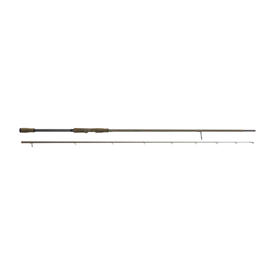 svs_sgq046_ms.png