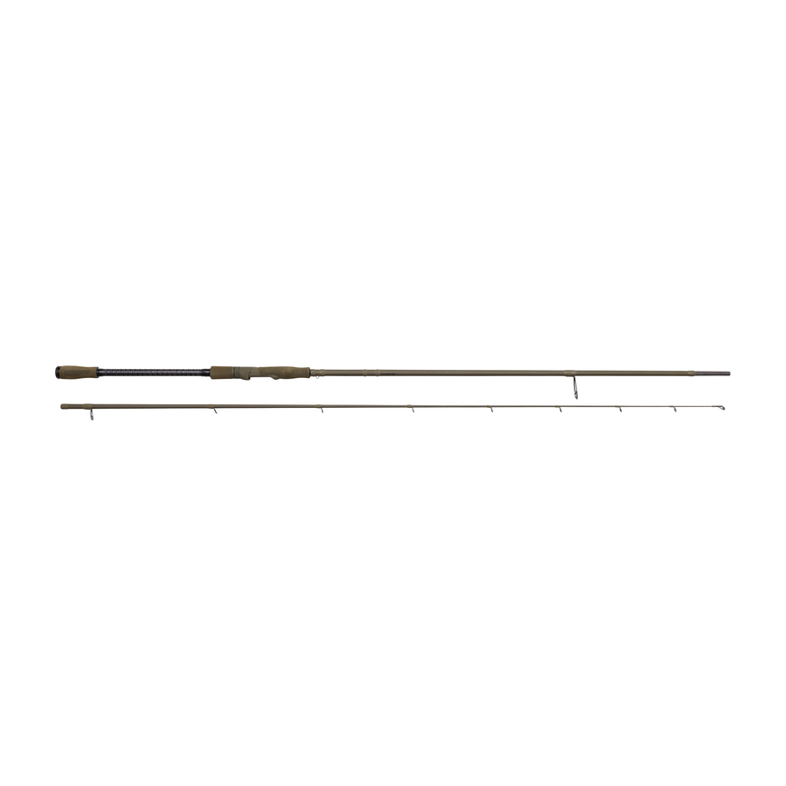 svs_sgq046_ms.png