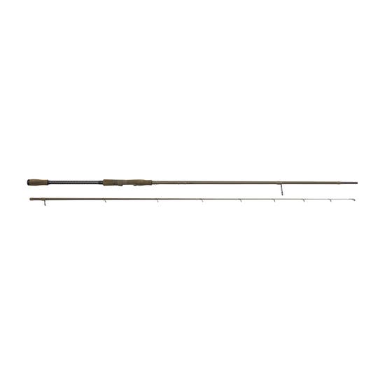svs_sgq046_ms.png