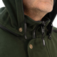 s-files-1-0737-9976-2185-files-swz06011_web_03663862-274e-469b-9f29-8c9d388b4e78.png