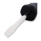 a9-fb-94-1605132116-bws_80219793_schraubendreher_sattelmontage_02.png