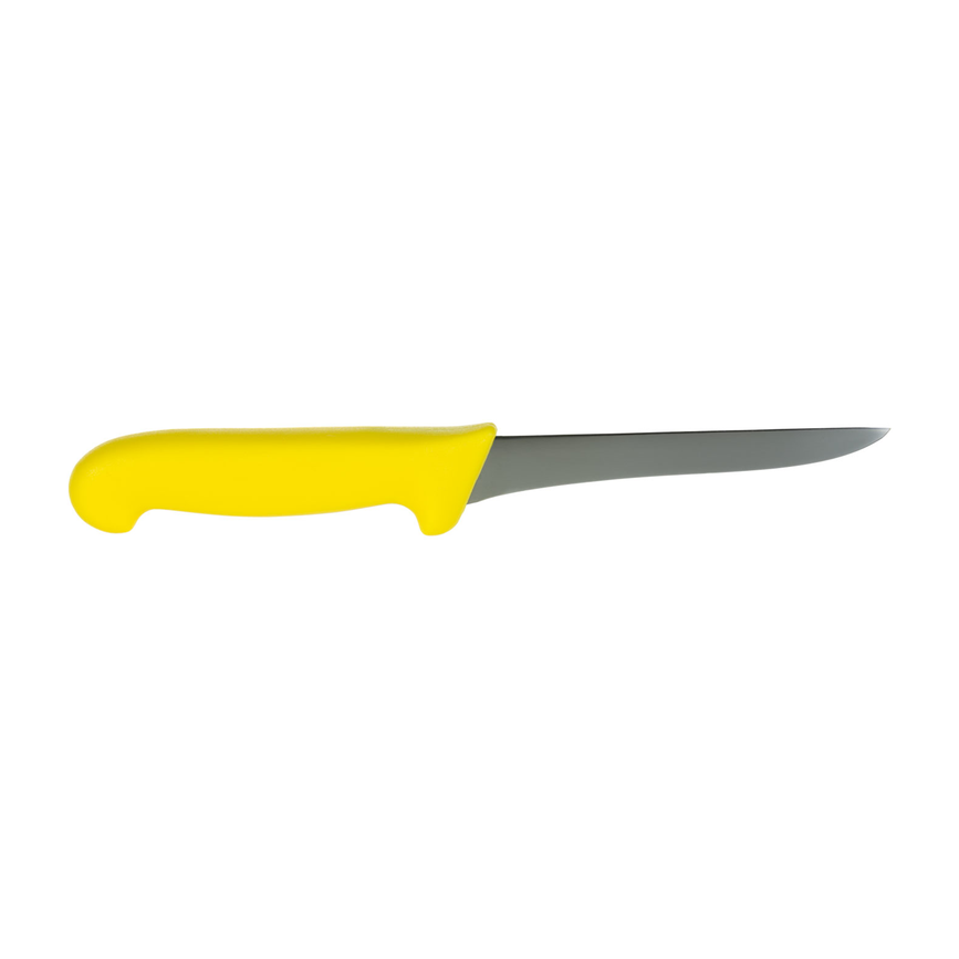 540600_0f.png
