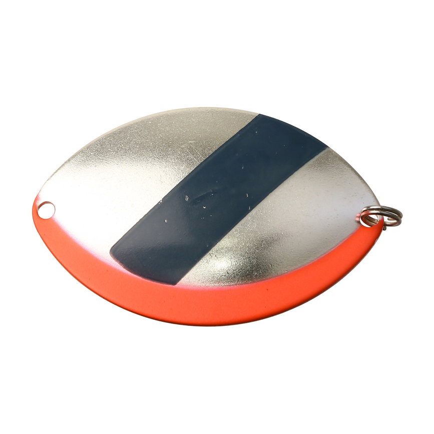 api-2000x2000,fit-new-105459.png