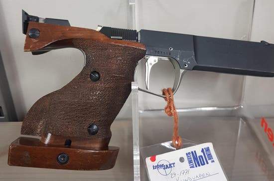 Unique 22LR (Short) 241771 3,5.jpg