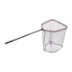image-247222311749-image_425fe485d94c1etbuf5s4d0a7s--s1536x2048-fpng-125852_swatch.png