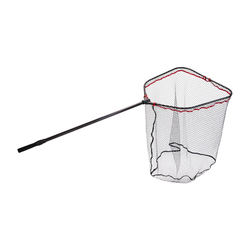 image-247222311749-image_425fe485d94c1etbuf5s4d0a7s--s1536x2048-fpng-125852_swatch.png