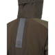 beretta-ita-clothing-and-accessories-products-gd-gd342t220608aa-gd342t220608aa_closeup2_jcr_content-renditions-web-1400.webp.png