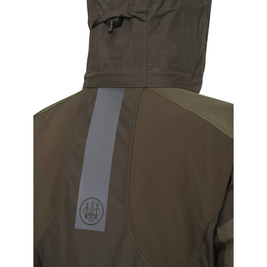 beretta-ita-clothing-and-accessories-products-gd-gd342t220608aa-gd342t220608aa_closeup2_jcr_content-renditions-web-1400.webp.png