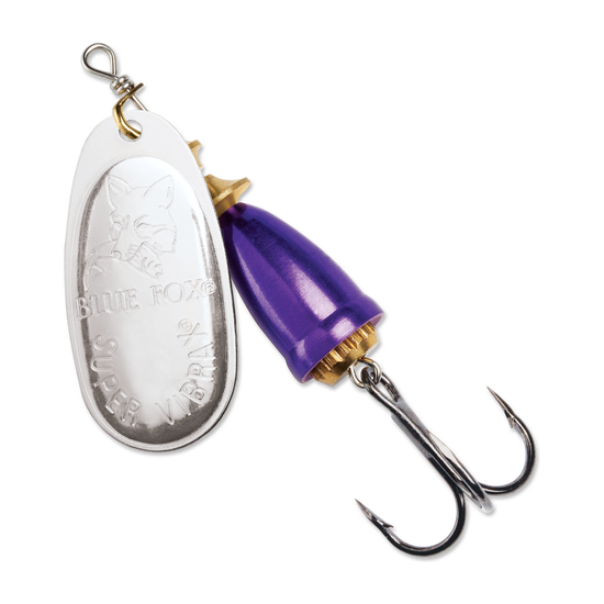image-247222311749-image_d5t96kta692nh8q3o3trnbie7c--s1536x2048-fpng-102212_swatch.png