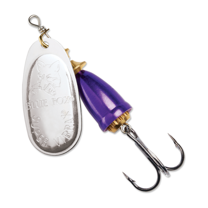 image-247222311749-image_d5t96kta692nh8q3o3trnbie7c--s1536x2048-fpng-102212_swatch.png