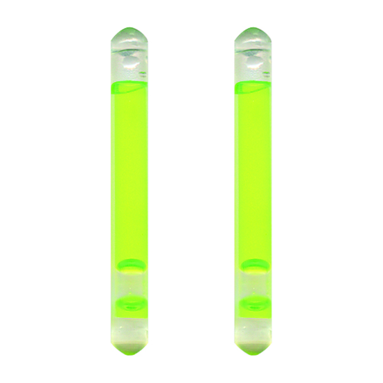 h601-03_1.png