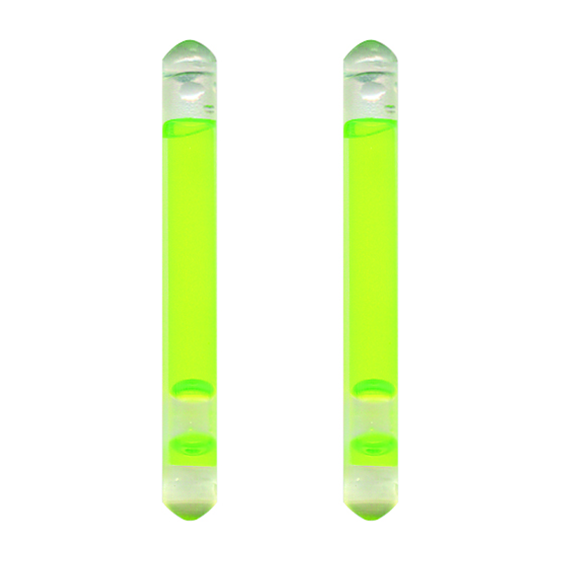h601-03_1.png