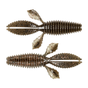 Mudbug