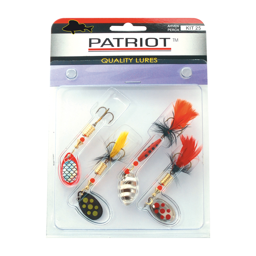 kit25.png