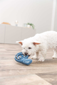 prod1000-_dog_34950-6.png