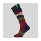 rlmerinosock_navystripe_front.png