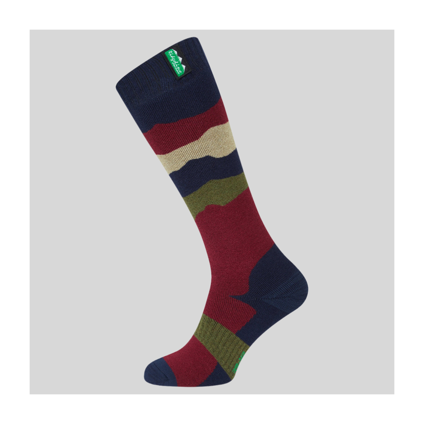 rlmerinosock_navystripe_front.png